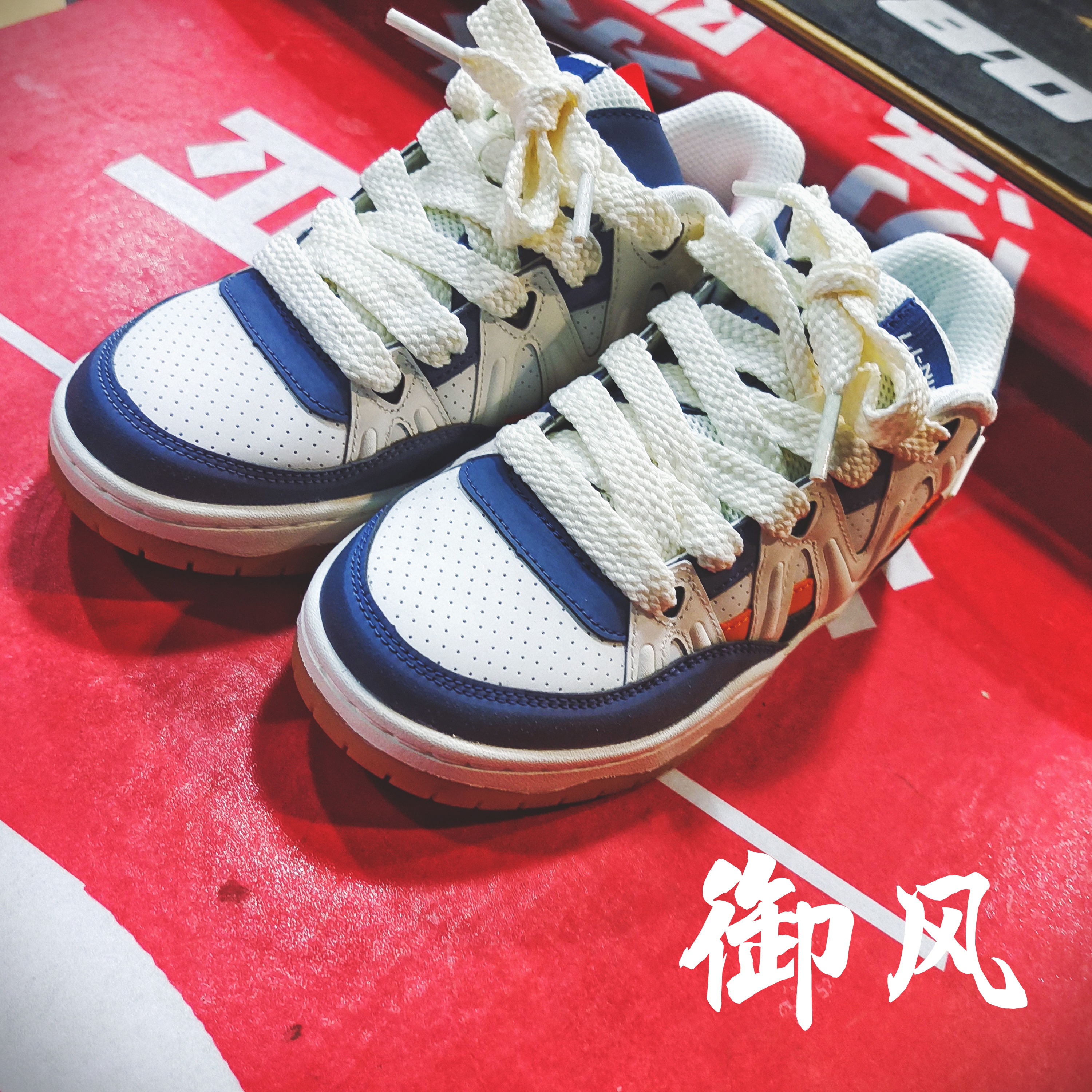 李宁哪款滑板鞋好穿,李宁好看的滑板鞋雪凝灰色的