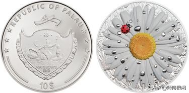 世界硬币获奖作品欣赏,世界硬币大奖赛获奖