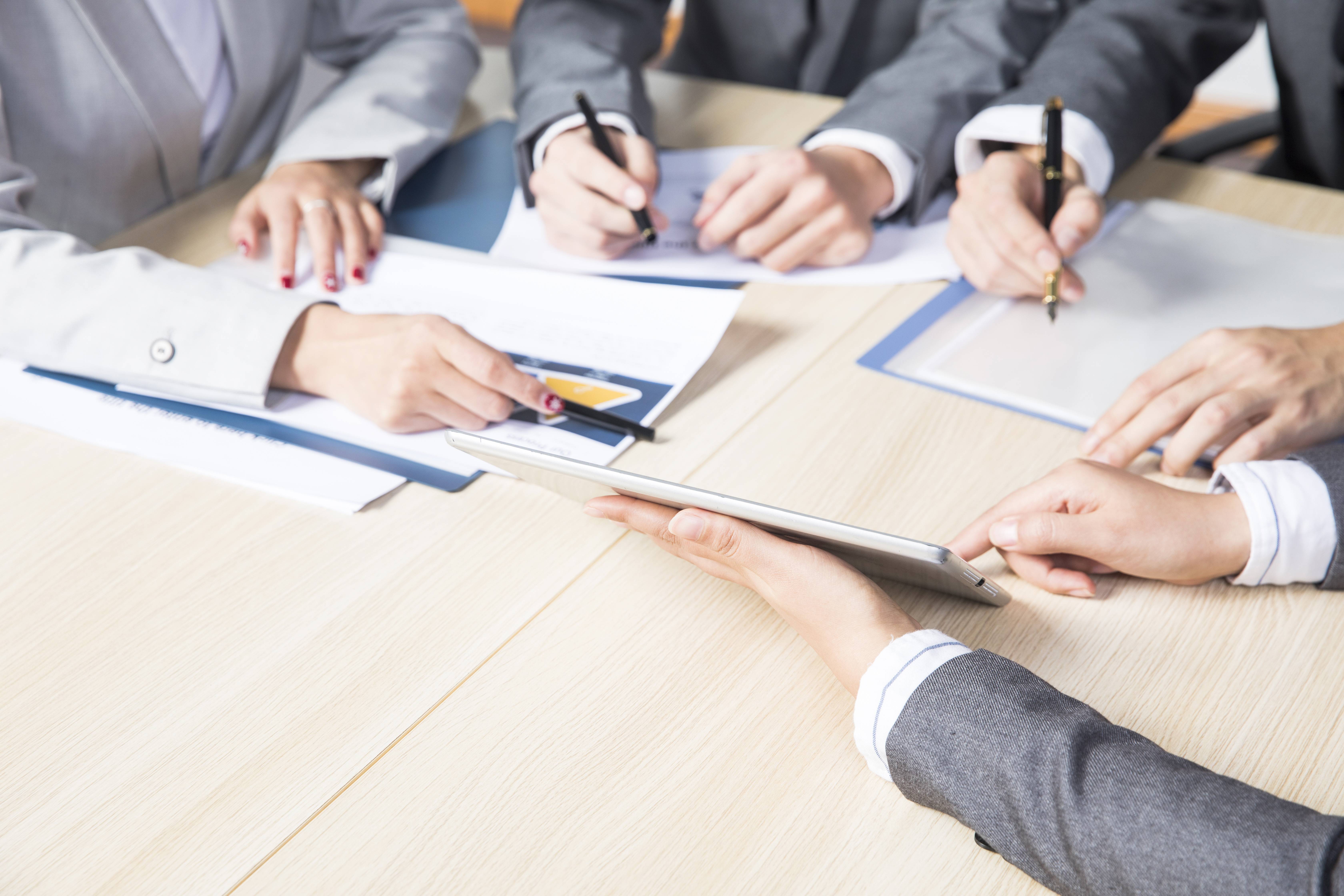 从管理心理学角度分析,从管理角度评价医院的管理