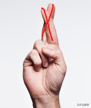 聋哑人是怎么用手势表示的,聋哑人怎么用数字表示