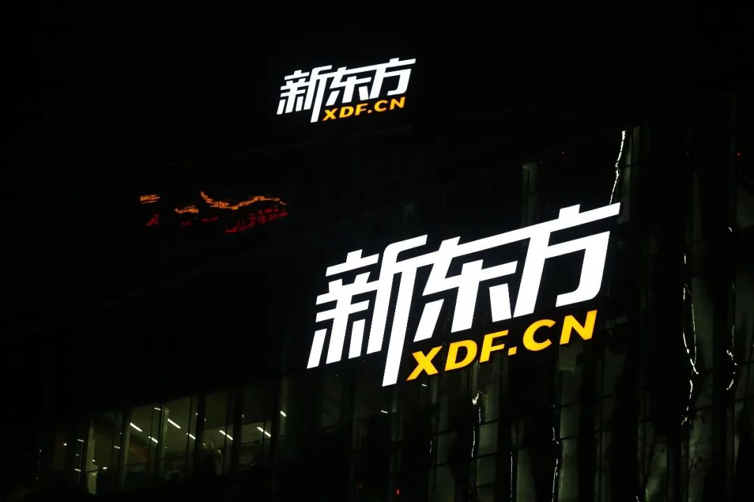 俞敏洪黑暗时刻,俞敏洪怎样力挽狂澜