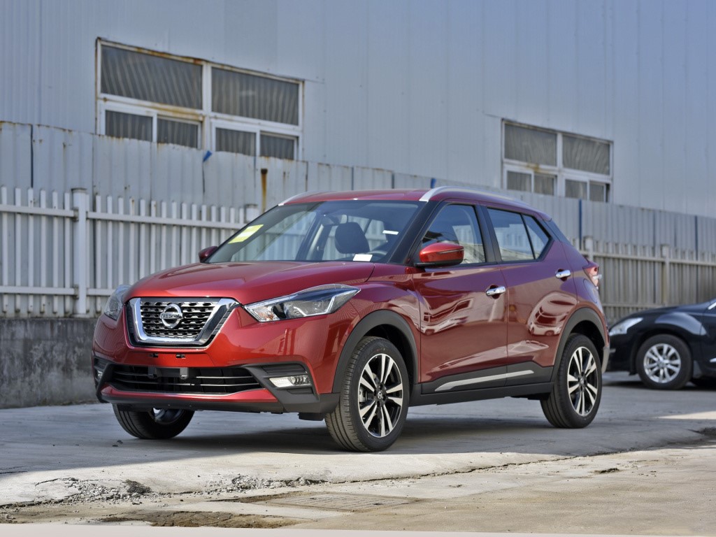 最近降价最猛日产的10款车,想买车的抓紧联系