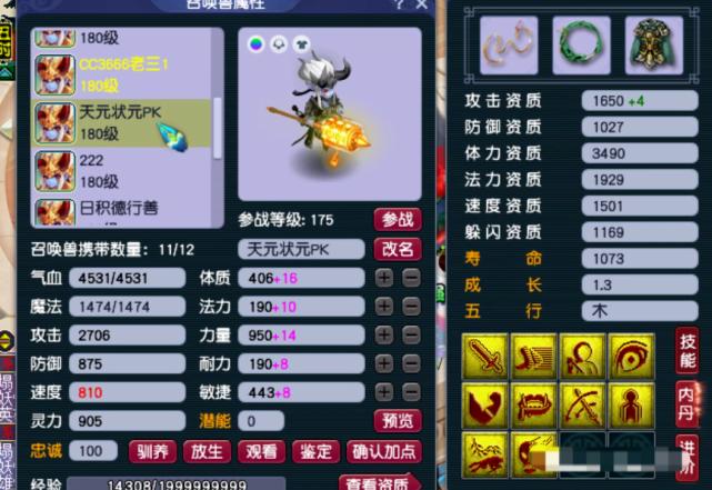 梦幻西游雪山小组赛,梦幻西游雪山第一单挑