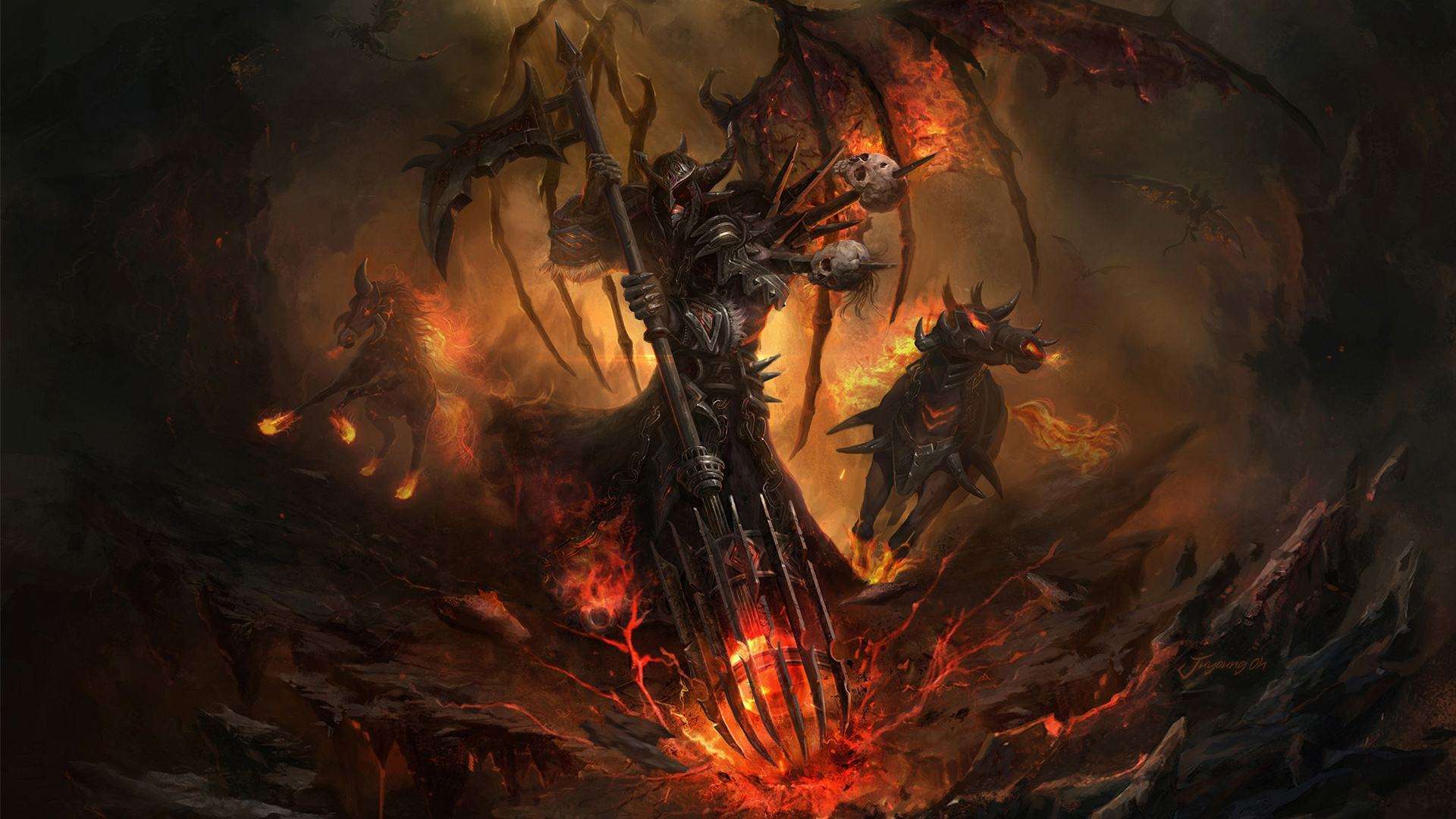 魔兽世界怀旧服狂暴战专业推荐,魔兽世界怀旧服狂暴战pve技能