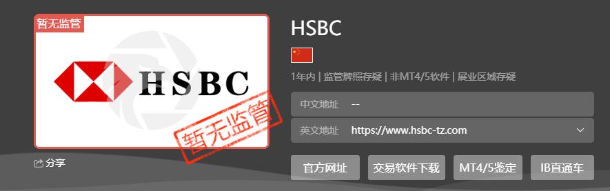 外汇发展之路,外汇市场水有多深