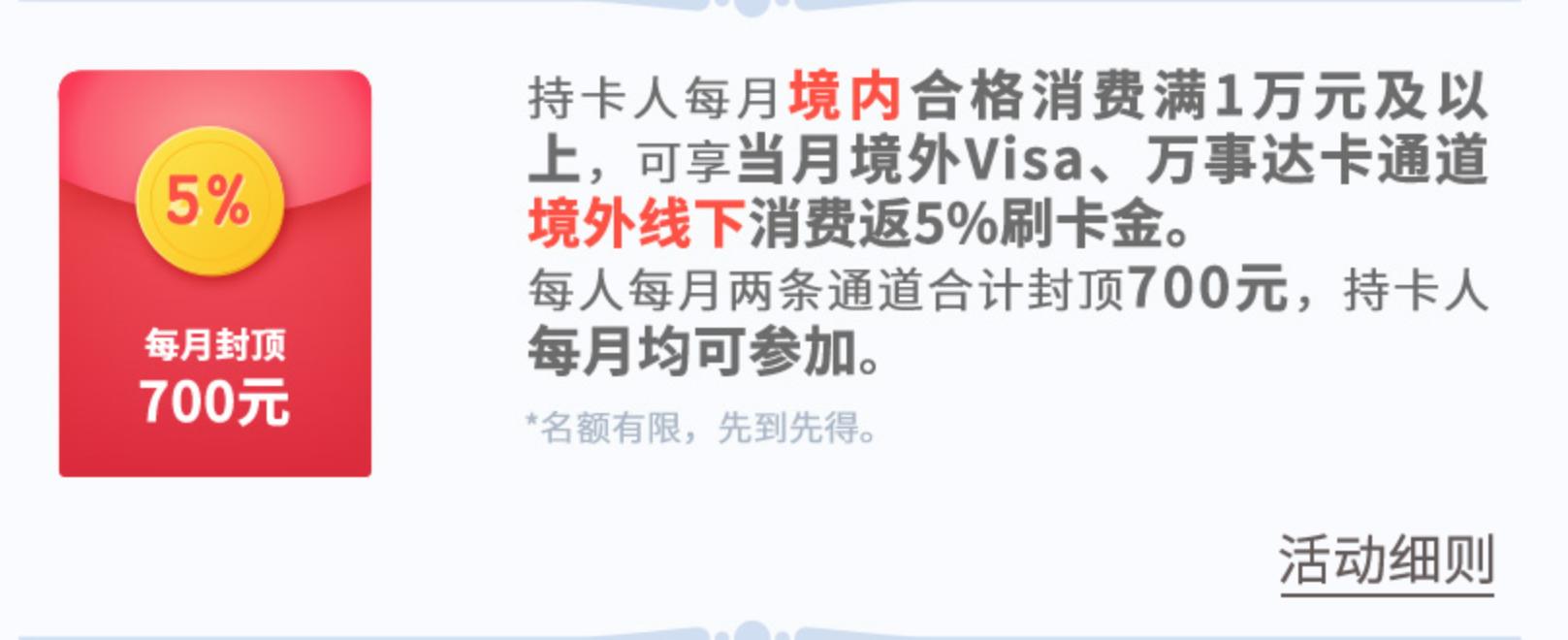 出国旅游购物可以刷卡吗,出境游购物攻略大全最新