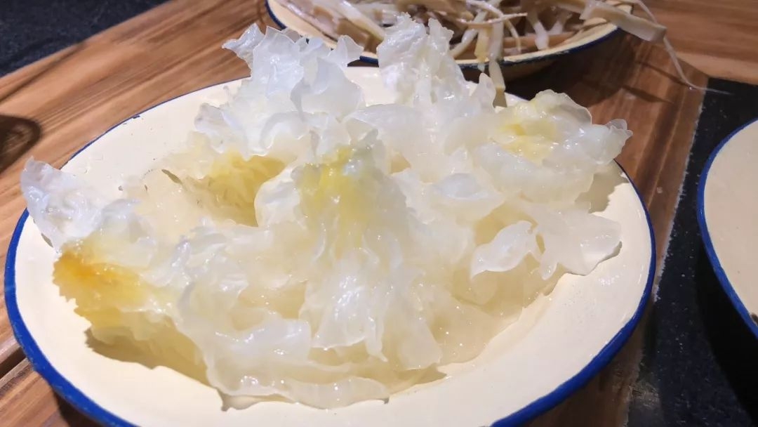 成都最好的牛排餐厅,成都必打卡的火锅第一名