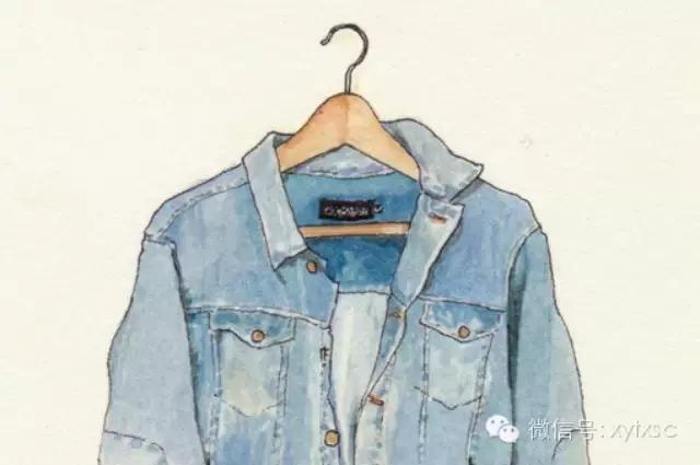 衣服弄脏了要用什么东西洗掉,衣服有静电粘的脏东西怎么去除