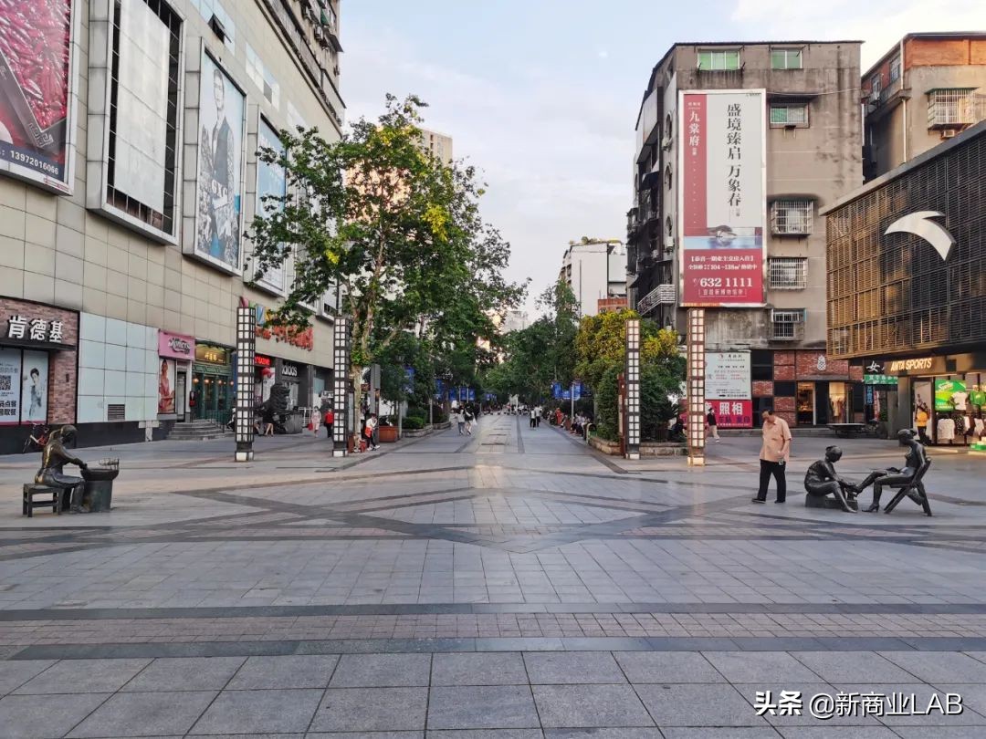 宜昌商业中心最新消息,宜昌复苏商场规划图