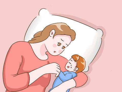 母乳储存半年还可以吃吗,母乳该怎么储存