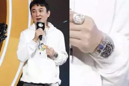 职场第一块正装表,职场常用工具表