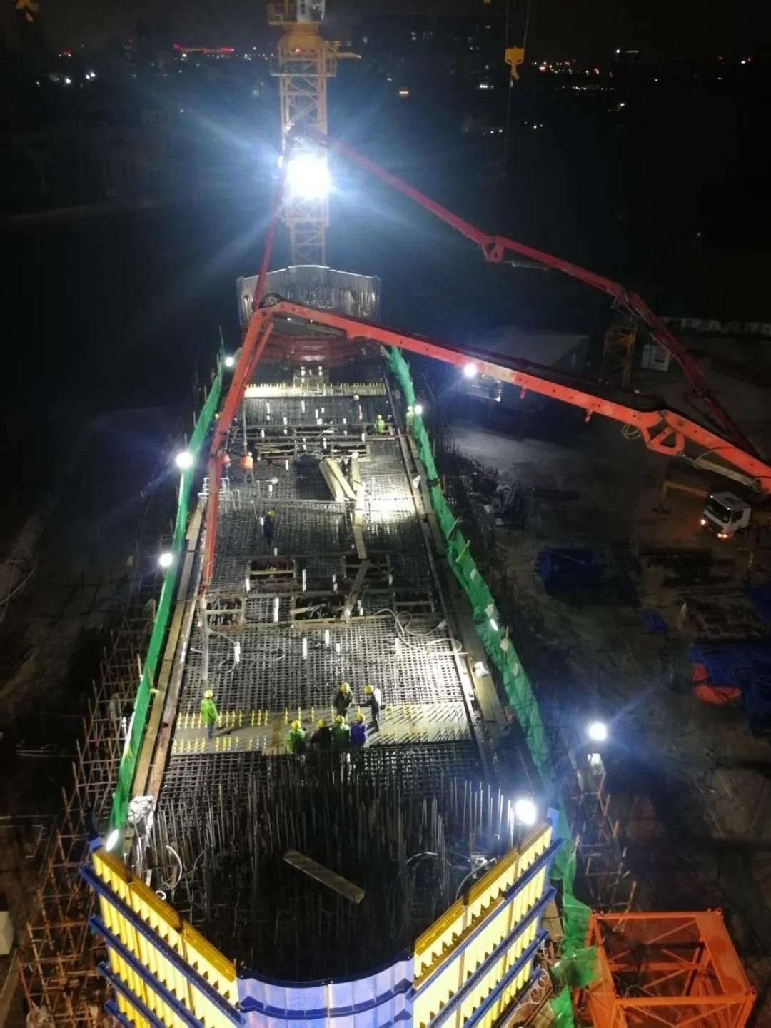 汕头400个重点项目年度投资逾千亿,汕头2021年超亿投资项目