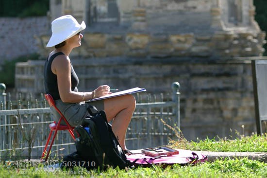 photoshop抠图技巧大全,photoshop教学抠图详细教程