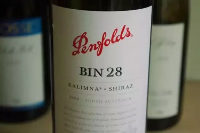 奔富葡萄酒10年,奔富葡萄酒如何区别真假