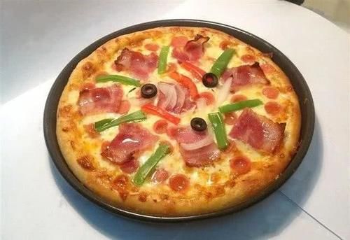 西餐菜谱100道做法大全,西餐菜谱的做法