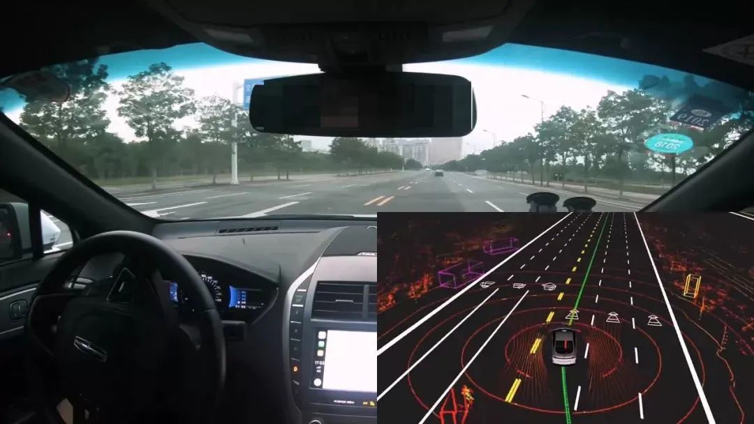 西安交大人工智能好不好,西安交大人工智能有多强