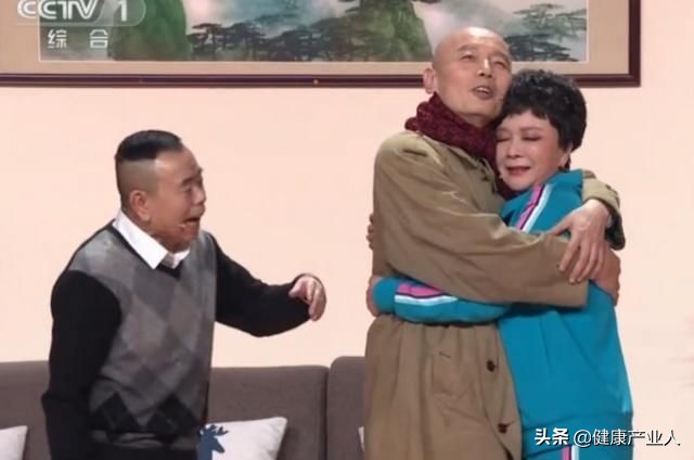 驼奶粉为啥只是网上卖,电销驼奶粉好卖吗