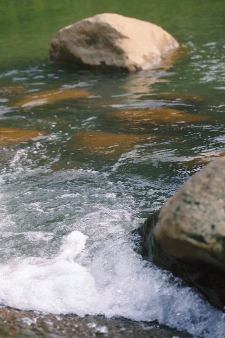 珠海适合家庭一天游的地方,珠海家庭出游最佳去处