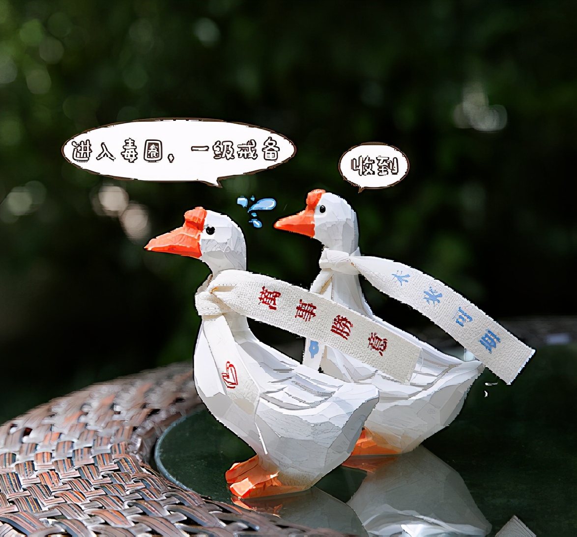 毕业送的礼物最好有纪念价值,毕业礼物送什么寓意好