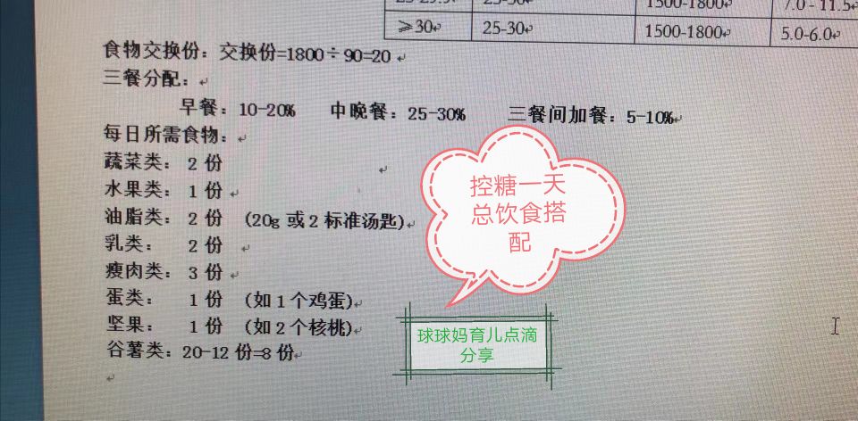 控糖胎儿偏小2周怎么办,宝宝偏大2周怎么控糖
