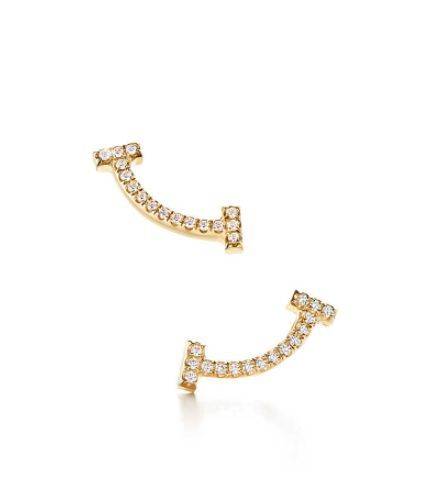 tiffany蒂芙尼官网买几天到货,tiffany蒂芙尼2021活动