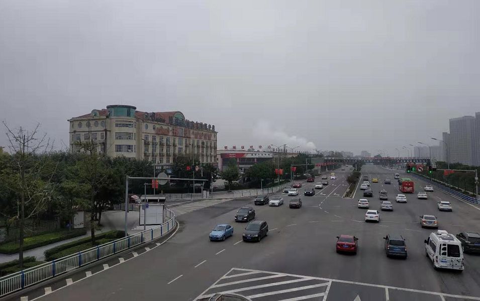 礼嘉低价楼盘,礼嘉底价低楼盘