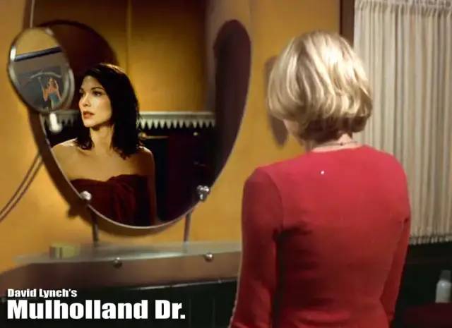 梦境清晰有逻辑,梦境制造优先做什么