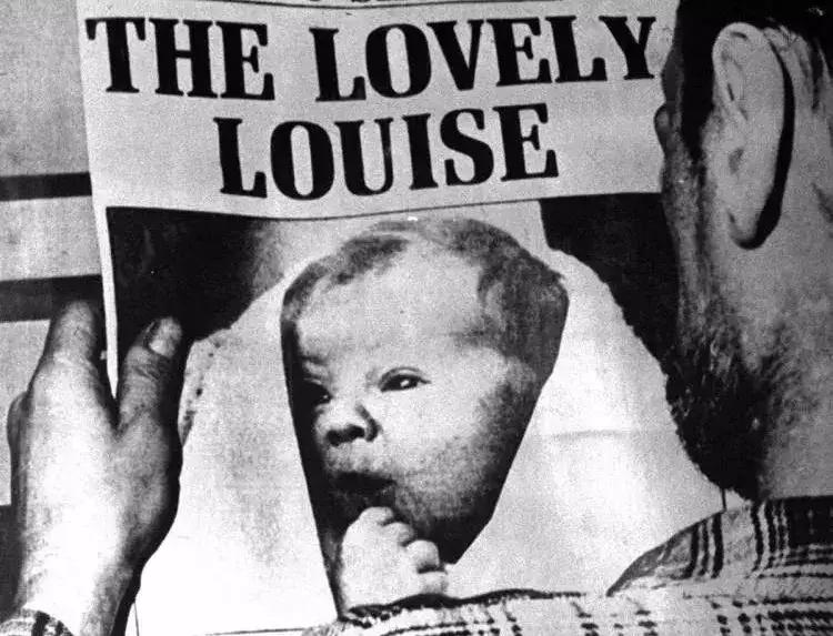 揭露代孕的骗局,揭露代孕黑色产业链的案例