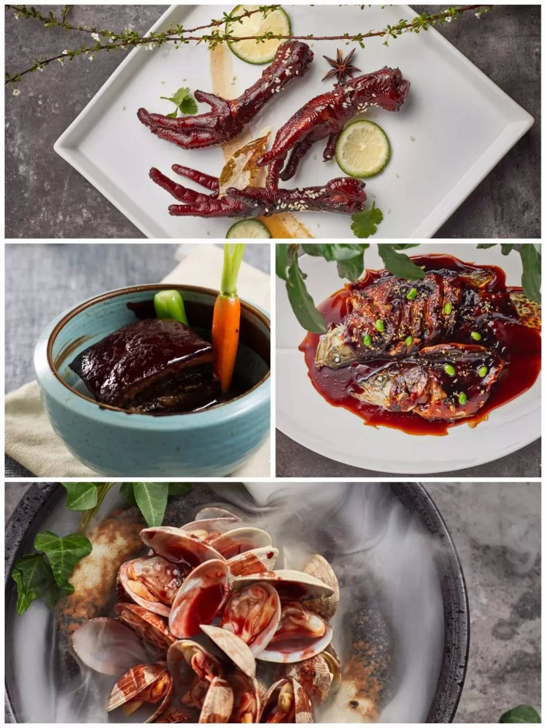 地铁14号线美食攻略,上海13号线地铁美食