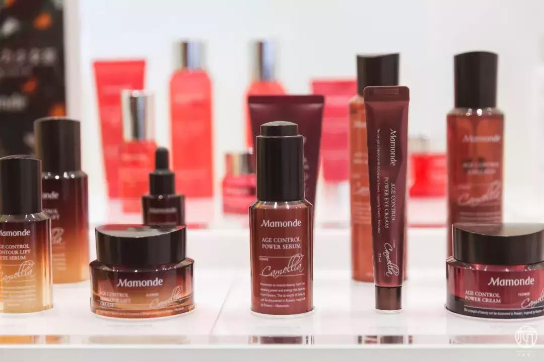 双十一不乱买攻略我的反剁手清单,大牌双十一优惠