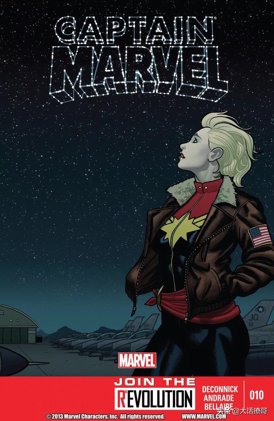 复联4最有意思的十个彩蛋,盘点复联4中的27处细节