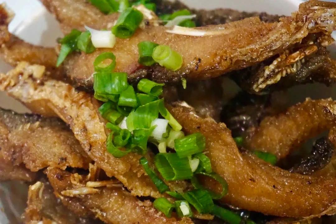 探寻西湖龙井茶核心,寻找杭州地道美食