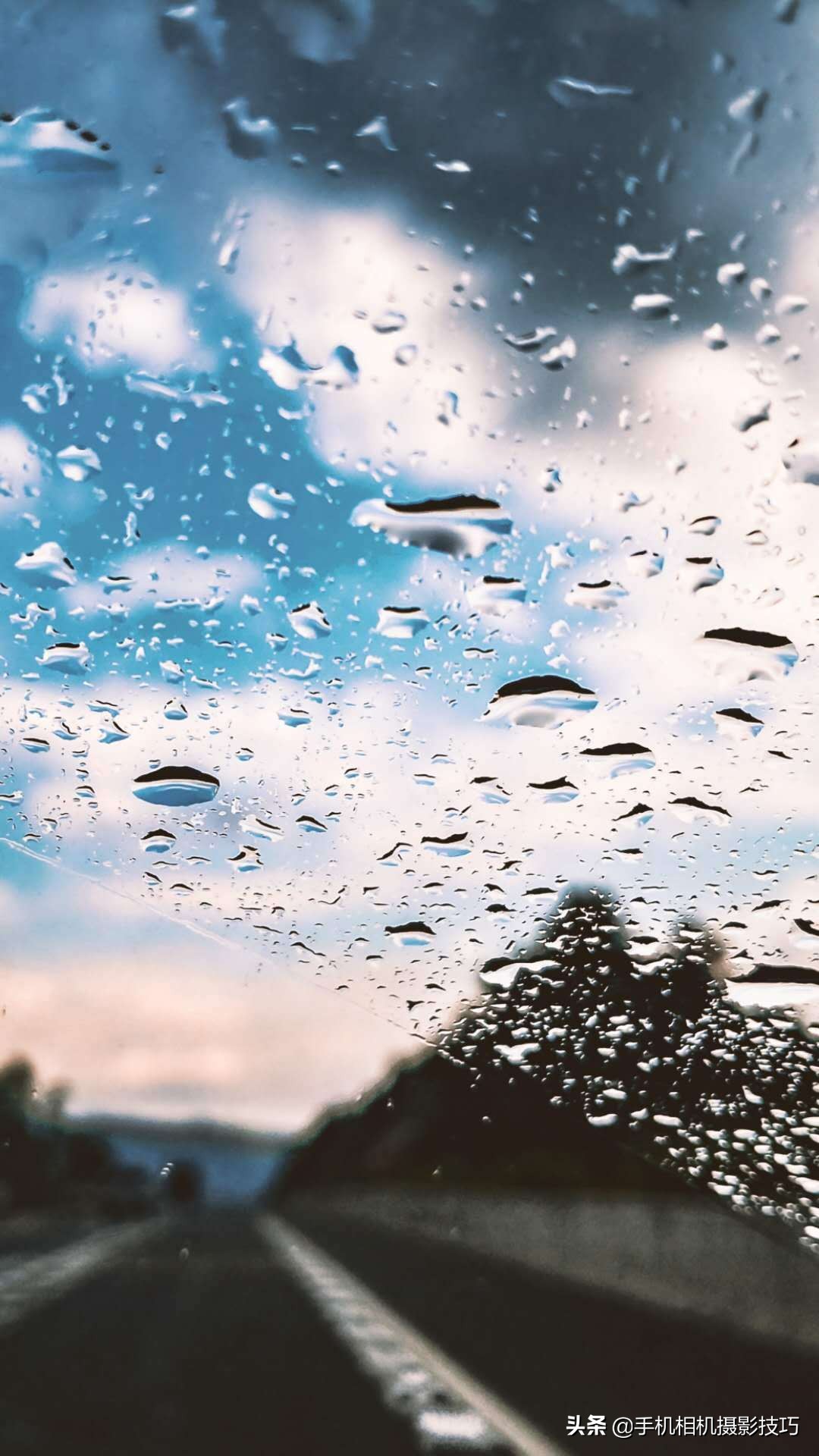 新手调照片必学的20个后期技巧,拍了照不会p怎么办