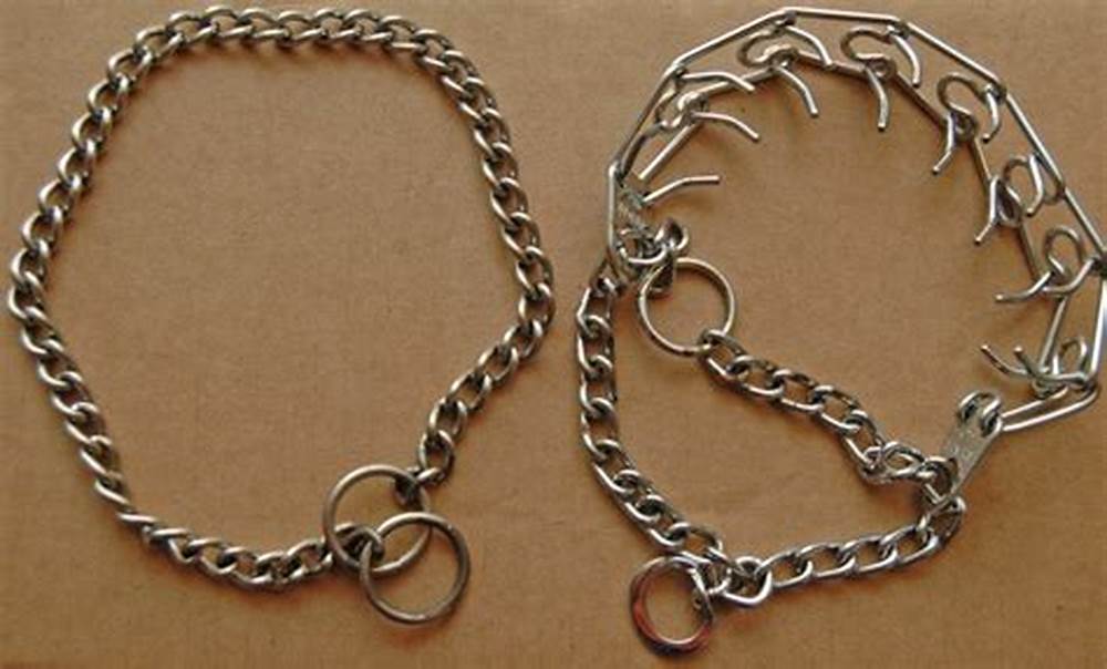 狗狗项圈选牛皮的好吗,狗狗项圈和背带哪个好