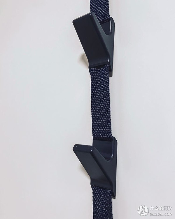 家居清洁收纳好物推荐,精致实用的家居好物推荐视频