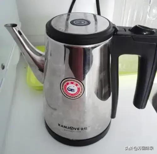 白醋加洗洁精妙招,白醋加洗洁精真的去油污吗