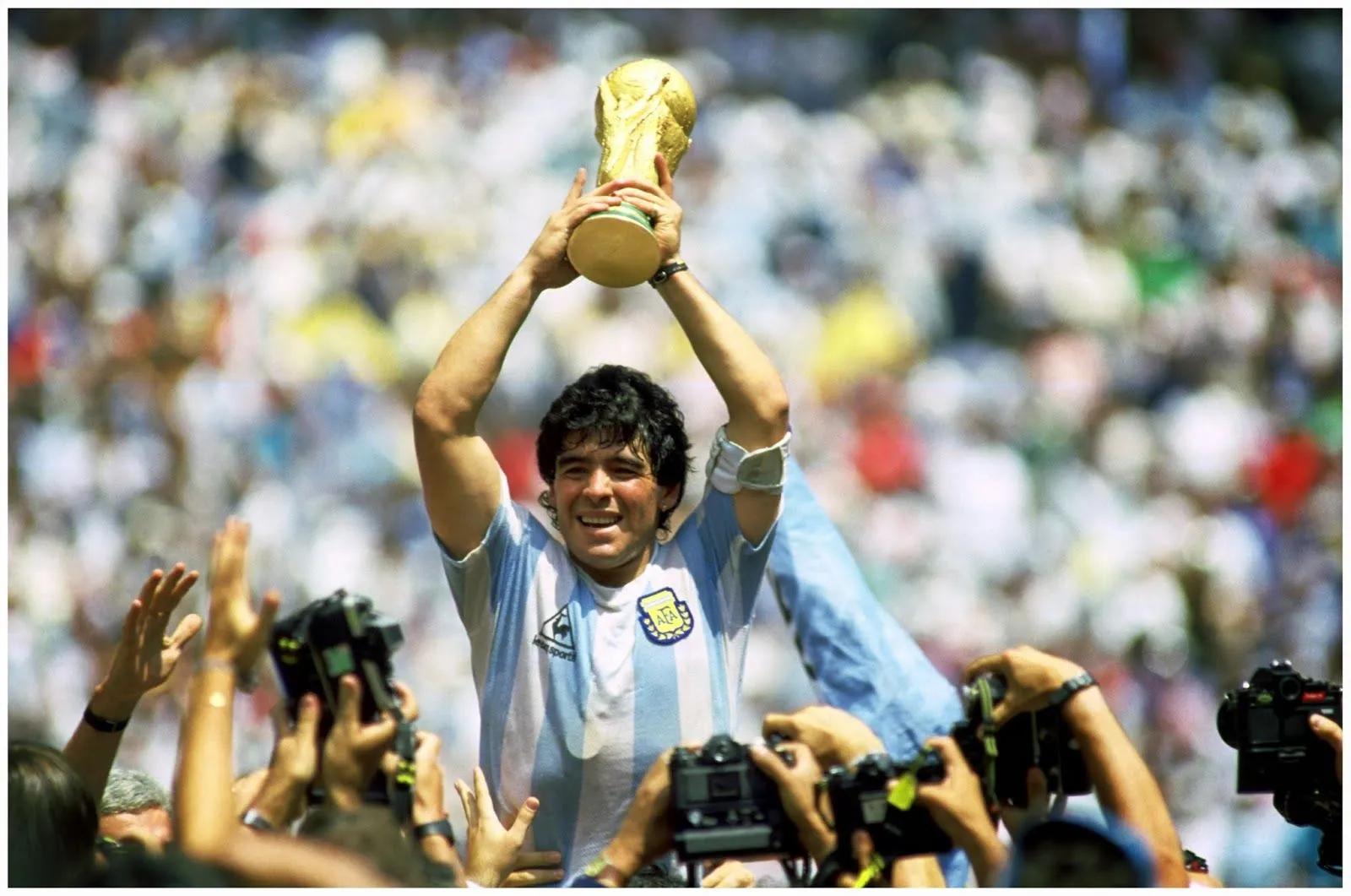 中国男足的不足,中国男足不足在哪方面