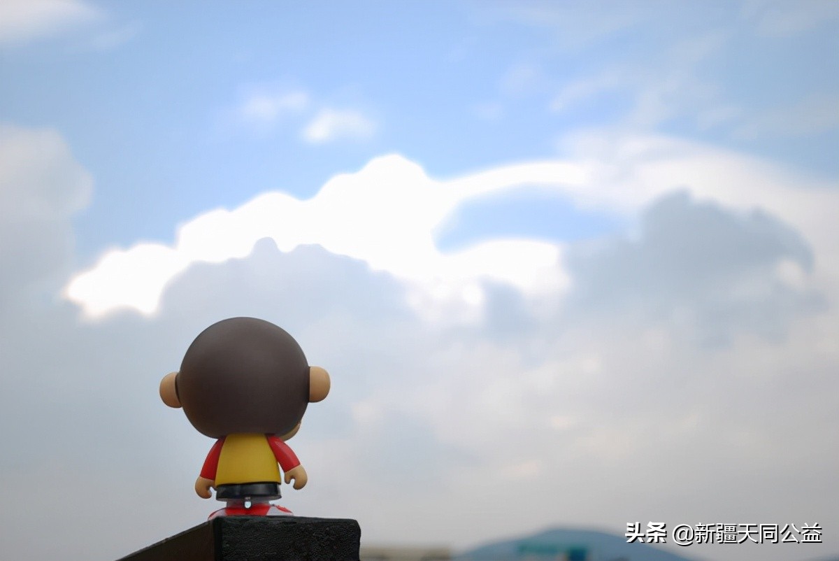 艾滋病和儿童接触传染几率,和艾滋病人无保护接触传染概率