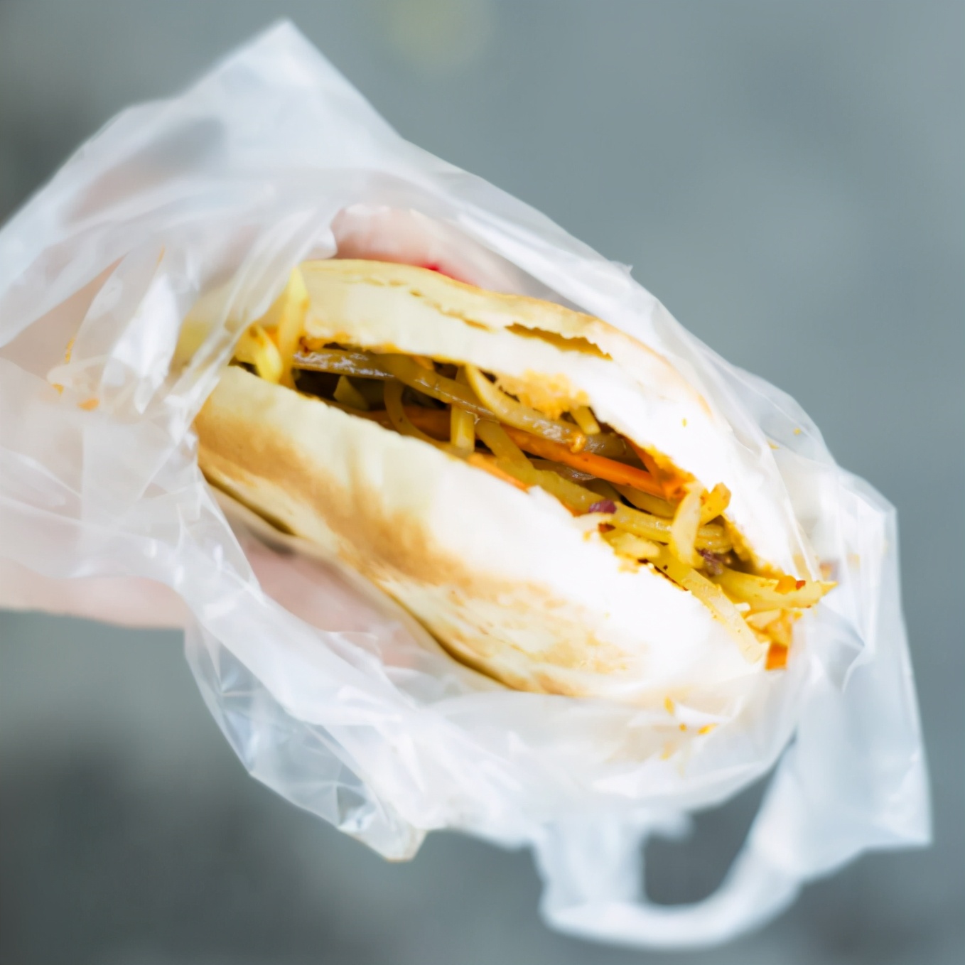 成都特产哪里可以买到实惠正宗的,成都特产必买清单