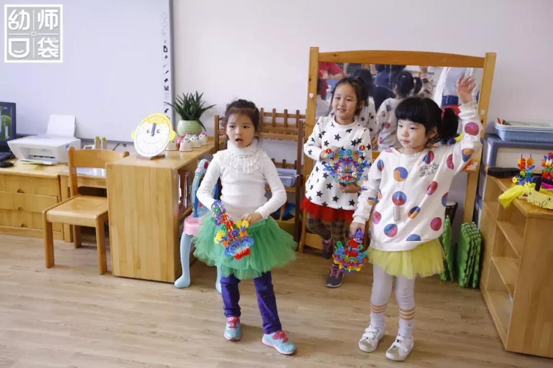 幼儿园户外花园游戏环境,幼儿园户外环境游戏区