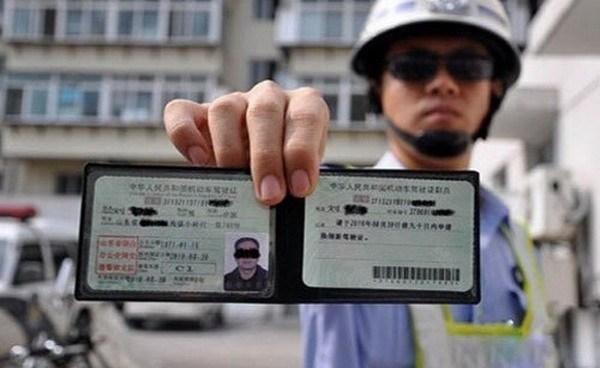 考科目二五次都会抽到烂车吗,考科目二五次不过学费要重新交吗