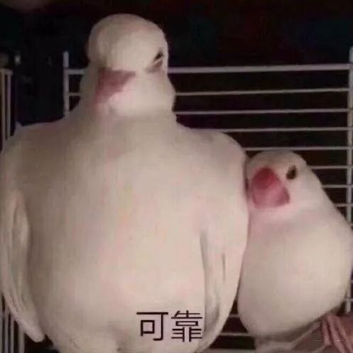 武汉十大赚钱行业,湖北十大最赚钱的公司