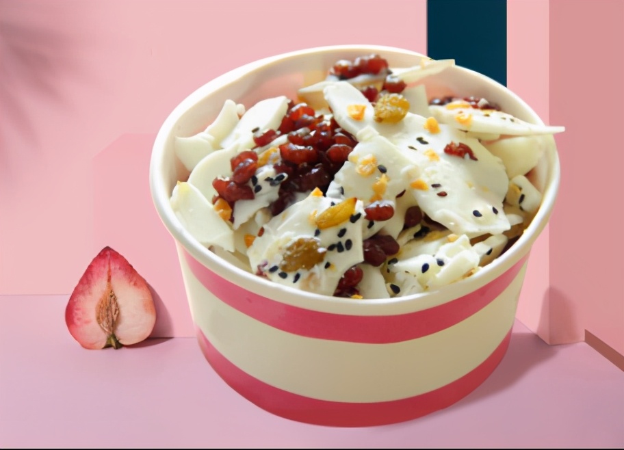 做行业赚钱,资本的利润高达300%