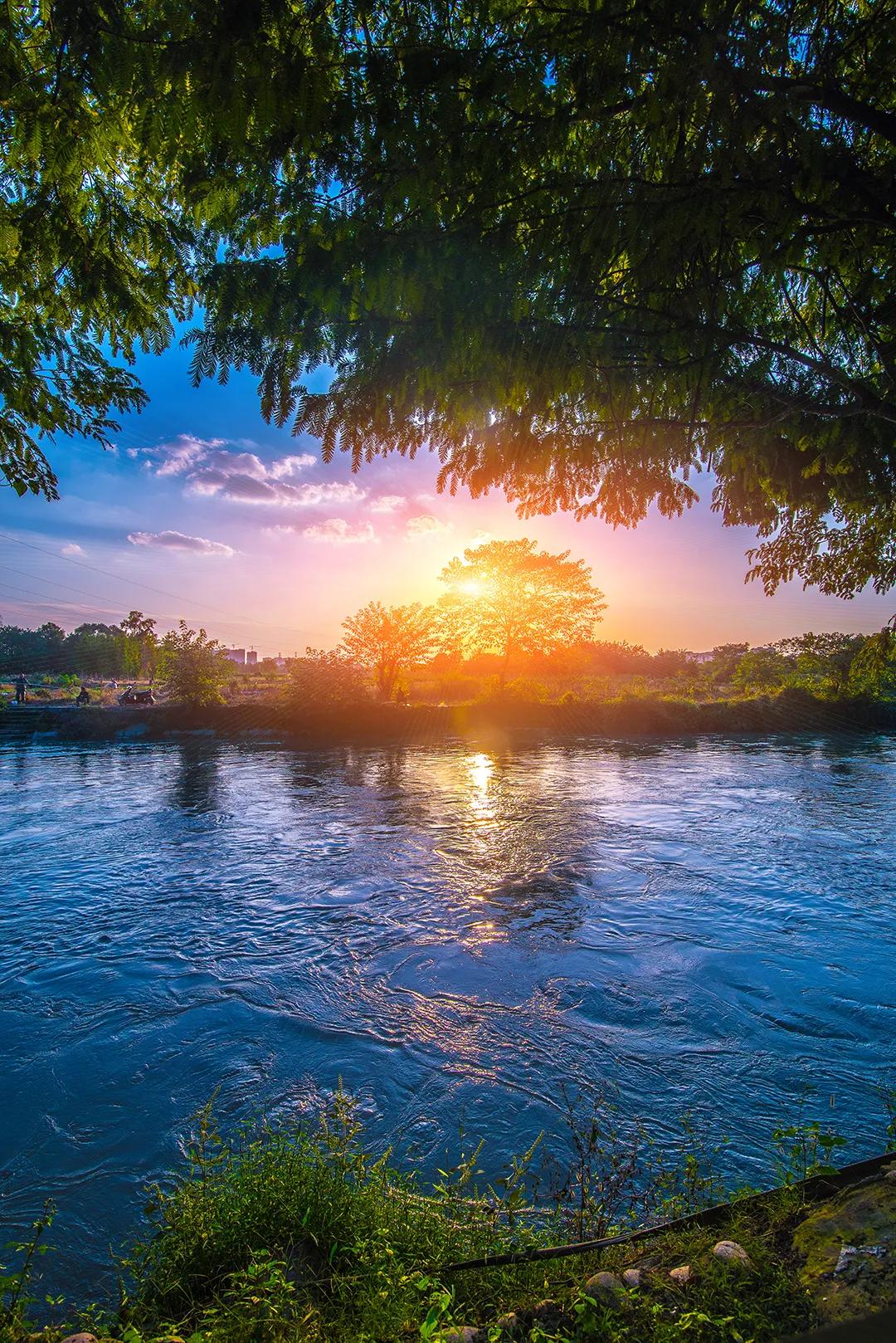 郫县是怎么发展起来的,郫县区为什么这么出名