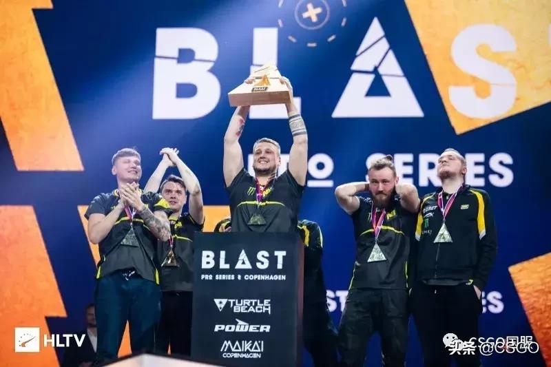 cs的major赛事和卡托维兹又是什么,2019卡托维兹major赛程