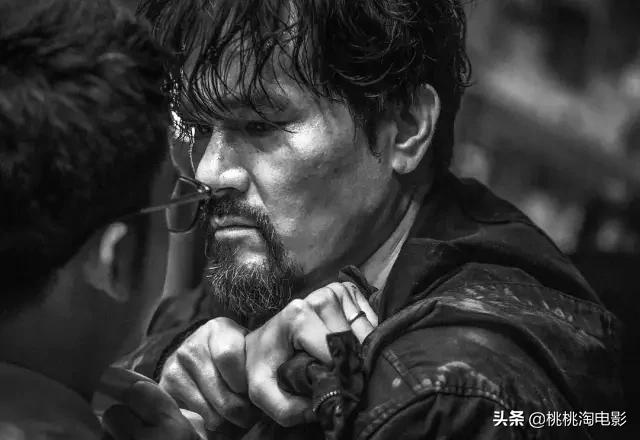 视频门、恋爱与出轨、法版李焕英……他们在柏林，都遭遇了什么？