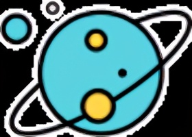 金秋十月共度国庆,金秋十月迎国庆举国同庆