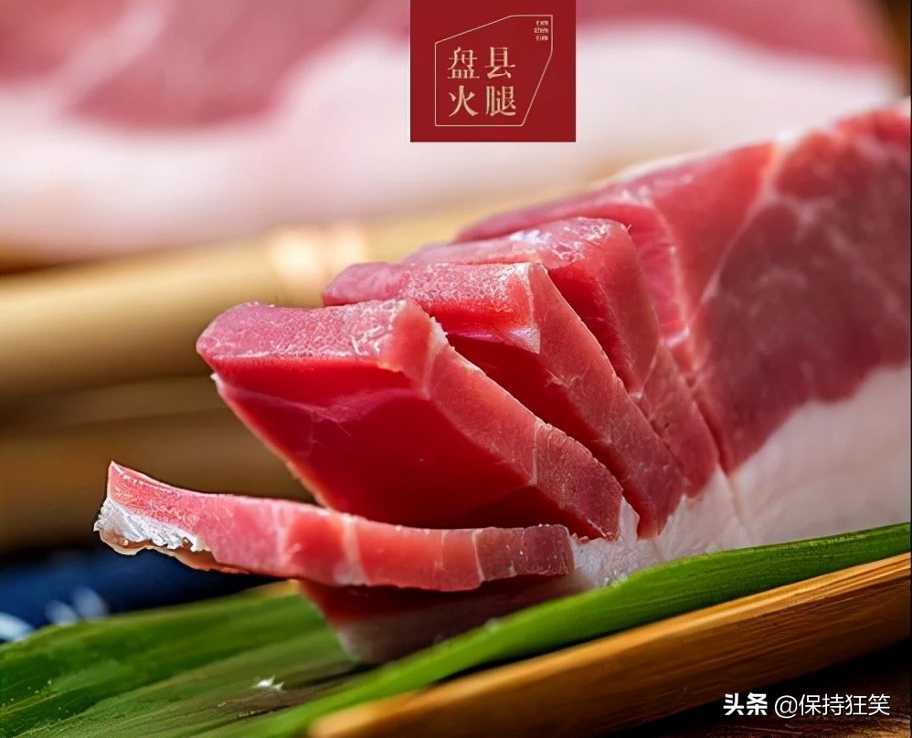 贵州比较出名的特产有哪些,贵州有哪些特产贵州最有名的特产