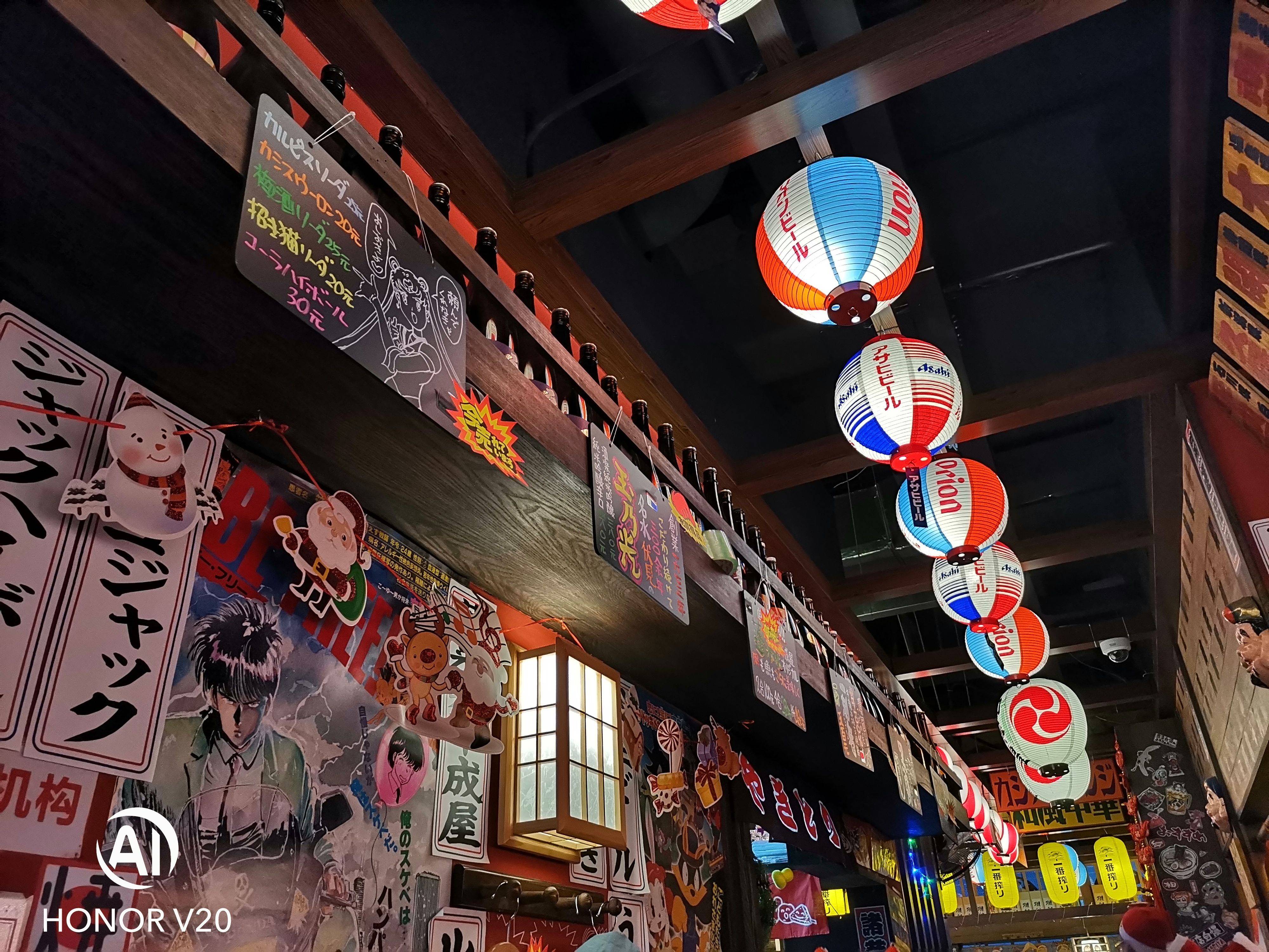 荣耀v20扩展存储,荣耀v20nm卡