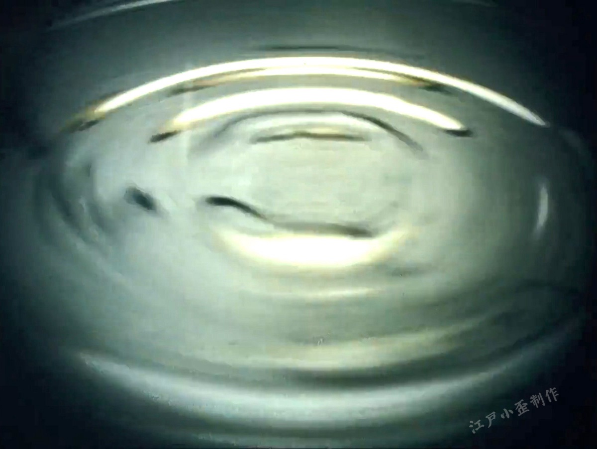 细思极恐无法遁逃后续,细思极恐完整版视频